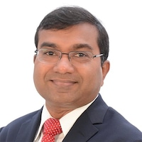 Ashish Kulkarni, GAF Roof Views Blog Contributor