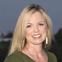 Michelle Carlin, GAF Roof Views Blog Contributor