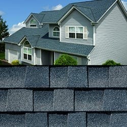 GAF’s Guide To Roof Shingle Colors | GAF Roofing