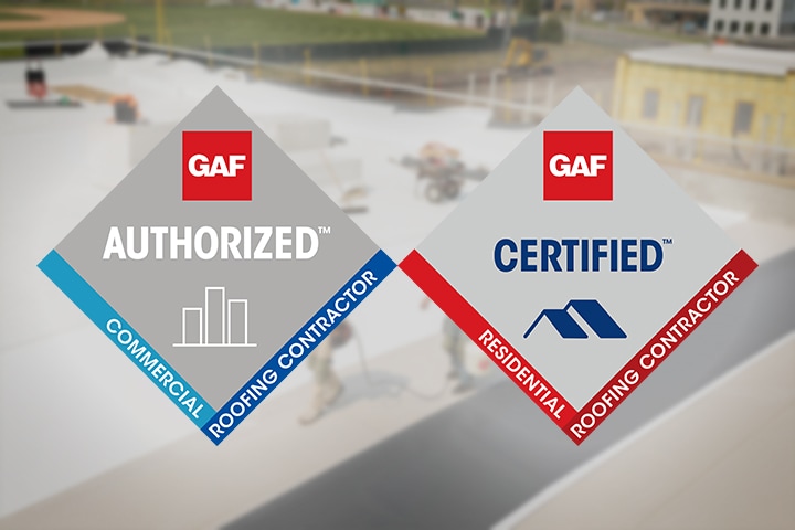 QuickMeasure: Aerial Roof Measurement Software