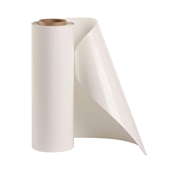 Roll of EverGuard® and EverGuard® Extreme TPO UN‑55 Detailing Membrane