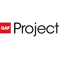 Logo for GAF Project