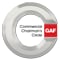 GAF Commercial Chairman's Circle icon